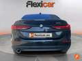 BMW 218 218iA Gran Coupé Gris - thumbnail 7