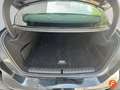 BMW 218 218iA Gran Coupé Gris - thumbnail 10