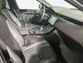 Land Rover Range Rover Evoque P270e S Black - thumbnail 3