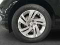 Land Rover Range Rover Evoque P270e S Black - thumbnail 9