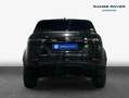 Land Rover Range Rover Evoque P270e S Black - thumbnail 7