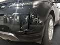 Land Rover Range Rover Evoque P270e S Black - thumbnail 13