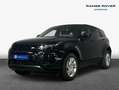 Land Rover Range Rover Evoque P270e S Black - thumbnail 1