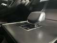 Land Rover Range Rover Evoque P270e S Schwarz - thumbnail 16