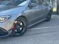 Mercedes-Benz CLA 45 AMG S 4MATIC+ Premium Plus | Pano | Cruise | Grijs - thumbnail 3