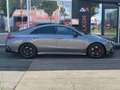 Mercedes-Benz CLA 45 AMG S 4MATIC+ Premium Plus | Pano | Cruise | Grijs - thumbnail 8