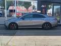 Mercedes-Benz CLA 45 AMG S 4MATIC+ Premium Plus | Pano | Cruise | Grijs - thumbnail 5
