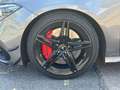 Mercedes-Benz CLA 45 AMG S 4MATIC+ Premium Plus | Pano | Cruise | Grijs - thumbnail 7