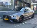 Mercedes-Benz CLA 45 AMG S 4MATIC+ Premium Plus | Pano | Cruise | Grijs - thumbnail 6