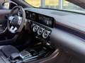 Mercedes-Benz CLA 45 AMG S 4MATIC+ Premium Plus | Pano | Cruise | Grijs - thumbnail 10