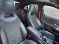Mercedes-Benz CLA 45 AMG S 4MATIC+ Premium Plus | Pano | Cruise | Grijs - thumbnail 11
