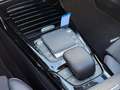Mercedes-Benz CLA 45 AMG S 4MATIC+ Premium Plus | Pano | Cruise | Grijs - thumbnail 20