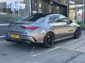 Mercedes-Benz CLA 45 AMG S 4MATIC+ Premium Plus | Pano | Cruise | Grijs - thumbnail 9