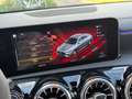 Mercedes-Benz CLA 45 AMG S 4MATIC+ Premium Plus | Pano | Cruise | Grijs - thumbnail 18