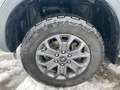 Ford Ranger Wildtrak e-4WD Doka, AHK, LTW, AW Gris - thumbnail 12