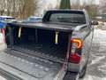 Ford Ranger Wildtrak e-4WD Doka, AHK, LTW, AW Gris - thumbnail 7