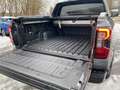 Ford Ranger Wildtrak e-4WD Doka, AHK, LTW, AW Gris - thumbnail 6