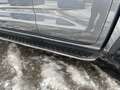 Ford Ranger Wildtrak e-4WD Doka, AHK, LTW, AW Gris - thumbnail 14