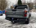 Ford Ranger Wildtrak e-4WD Doka, AHK, LTW, AW Gris - thumbnail 5