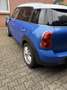 MINI Cooper D Countryman Blau - thumbnail 4