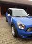 MINI Cooper D Countryman Blau - thumbnail 1