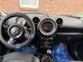 MINI Cooper D Countryman Blau - thumbnail 2