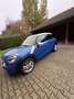 MINI Cooper D Countryman Blau - thumbnail 6