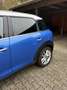 MINI Cooper D Countryman Blau - thumbnail 5
