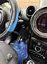 MINI Cooper D Countryman Blau - thumbnail 4