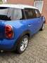 MINI Cooper D Countryman Blau - thumbnail 3