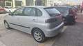 SEAT Ibiza 1.9 TDi Sport Plateado - thumbnail 3
