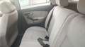 SEAT Ibiza 1.9 TDi Sport Plateado - thumbnail 6