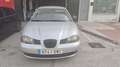 SEAT Ibiza 1.9 TDi Sport Plateado - thumbnail 10