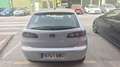 SEAT Ibiza 1.9 TDi Sport Plateado - thumbnail 9