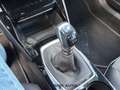 Peugeot 2008 2ª serie PureTech 100 S&S Allure Gris - thumbnail 21
