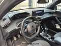 Peugeot 2008 2ª serie PureTech 100 S&S Allure Gris - thumbnail 15