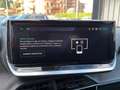 Peugeot 2008 2ª serie PureTech 100 S&S Allure Gris - thumbnail 20