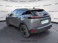 Peugeot 2008 2ª serie PureTech 100 S&S Allure Gris - thumbnail 6