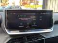 Peugeot 2008 2ª serie PureTech 100 S&S Allure Gris - thumbnail 19