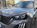 Peugeot 2008 2ª serie PureTech 100 S&S Allure Gris - thumbnail 11