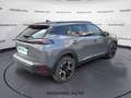Peugeot 2008 2ª serie PureTech 100 S&S Allure Gris - thumbnail 4