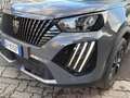 Peugeot 2008 2ª serie PureTech 100 S&S Allure Gris - thumbnail 10