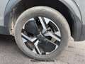 Peugeot 2008 2ª serie PureTech 100 S&S Allure Gris - thumbnail 9