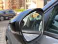 Peugeot 2008 2ª serie PureTech 100 S&S Allure Gris - thumbnail 13