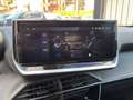 Peugeot 2008 2ª serie PureTech 100 S&S Allure Gris - thumbnail 22
