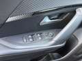 Peugeot 2008 2ª serie PureTech 100 S&S Allure Gris - thumbnail 23