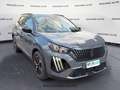 Peugeot 2008 2ª serie PureTech 100 S&S Allure Gris - thumbnail 3