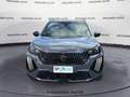 Peugeot 2008 2ª serie PureTech 100 S&S Allure Gris - thumbnail 2
