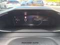 Peugeot 2008 2ª serie PureTech 100 S&S Allure Gris - thumbnail 18