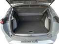 Peugeot 2008 2ª serie PureTech 100 S&S Allure Gris - thumbnail 8